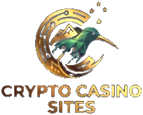 bitcoin casino