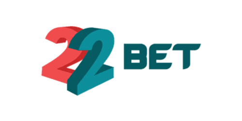 22bet World Cup Betting NZ