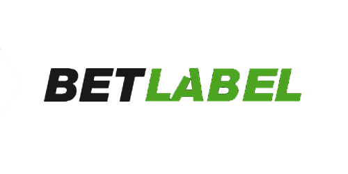 BetLabel World Cup Betting NZ