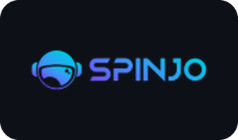 Spinjo Casino - Best Online Casino Site NZ