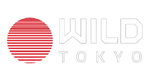 Wild Tokyo Casino NZ